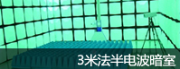 ̌W(xu)YԴ