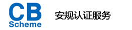 XXXك(gu)HӢZ(y)