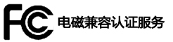 XXXBiW(xu)У